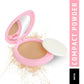 Insight Cosmetics Mineralized Pressed Powder SPF-24 - Mny30 - Swadesiicart