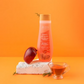 Jovees Honey & Apple Conditioning Shampoo - Swadesiicart