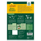 Ez Chef's Beary Biryani Kit - Mangalore's Famous Biryani - Swadesiicart