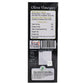 Cura Olive Vinegar - Swadesiicart