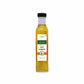 Healthy Fibres Cold Pressed Sweet Almond Oil - Healthy Fibres