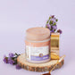 Fabessentials Coffee Lavender Face Scrub - Swadesiicart
