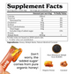 Better Alt Pure Himalayan Sj Honey Sticks | Swadesiicart