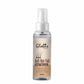 Globus Remedies Anti-Hair Fall Hair Serum, For Frizzy Hair, Smoothens Rough Ends, Adds Instant Shine | Swadesiicart
