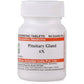 Dr. Willmar Schwabe India Pituitary Gland Tablets | Swadesiicart