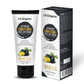 LA Organo Blackhead Remover Activated Charcoal Peel Off Mask | Swadesiicart