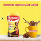 Complan Nutrition and Health Drink Royale Chocolate Jar