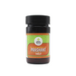 Santulan Ayurveda Prashant Tablets | Swadesiicart