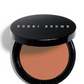 Bobbi Brown Bronzing Powder - Stonestreet | Swadesiicart