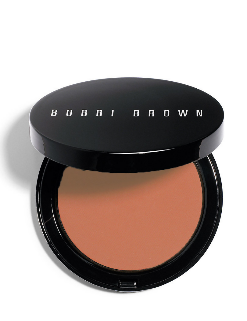 Bobbi Brown Bronzing Powder - Stonestreet | Swadesiicart