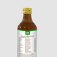 Pathak Ayurvedic Pharmacy Vatonil Kadha - Swadesiicart