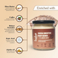 Bake 2% Kojic Acid Cocoa Smoothie Body Scrub | Swadesiicart