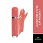 Revlon High Shine Haute Brillance Ultra Hd Vinyl Lip Polish - Act Natural - Swadesiicart