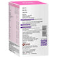 Healthyr-U Advanced Women Multivitamin Capsules - Swadesiicart