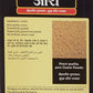 Everest Cumin Powder