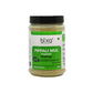 Bixa Botanical Pippali Mul Powder | Swadesiicart