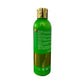 The Dave's Noni Nourishing Secrets Shampoo with Conditioner | Swadesiicart