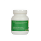 SN Herbals Triphala Churna - Swadesiicart