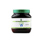 Dr. Willmar Schwabe India Bio-Combination 19 (BC 19) Tablet - Swadesiicart