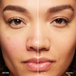 Bobbi Brown Vitamin Enriched Skin Tint - Golden 3 | Swadesiicart