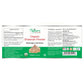 Naturz Ayurveda Organic Shatavari Powder | Swadesiicart