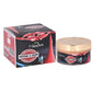 Hashmi Pharmacy Mughal E Azam Herbal Cream | Swadesiicart