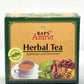 Baps Amrut Herbal Tea