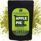 The Tea Trove - Apple Pie Matcha Green Tea | Swadesiicart