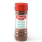 Roopak's Supari Lacha Mouth Freshner