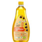 Organic Tattva Sunflower Oil