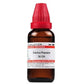 Dr. Willmar Schwabe India Carica Papaya Dilution 30 ch