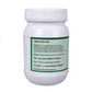 SN Herbals Trifaladi Kwath Churna - Swadesiicart