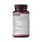 Miduty by Palak Notes Liposomal Quercetin Capsules | Swadesiicart