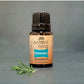 Ancient Living Rosemary Essential Oil