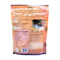 Organic Wellness Bundelkhand Quinoa Atta - Swadesiicart