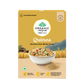 Quinoa