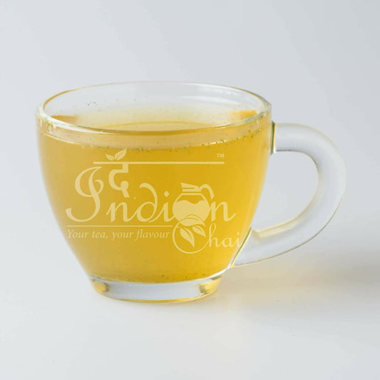 The Indian Chai - ImmunE Kadha Chai | Swadesiicart