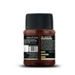 Dr. Vaidya's SJ Plus Capsules - Swadesiicart