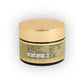 Body Gold Pure Hydrating Gel - Aloe Vera & Tea Tree
