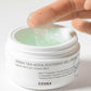 Cosrx Hydrium Green Tea Aqua Soothing Gel Cream - Korean Skincare | Swadesiicart