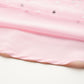 Ahalyaa Women's Traditional Wear Co-ods - Pink - Swadesiicart