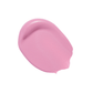 Anastasia Beverly Hills Blurring Serum Blush - Baby Pink - Swadesiicart