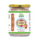 Shuddh Natural Instant Ayurvedic Thandai Powder - Nuts and Seeds Superfoods | Swadesiicart