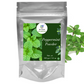 Nxtgen Ayurveda Peppermint Leaves Powder - Oilcure Health & Beauty