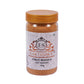 EarthSpice Chat Masala