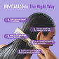 3TENX UltimateRevitalize Conditioner For Dry & Brittle Hair