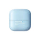 Laneige Water Bank Blue Hyaluronic Face Cream - Korean skincare | Swadesiicart