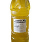 FreshOn.in Cold Pressed Groundnut Oil