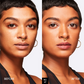 M.A.C Studio Fix Powder Plus Compact Foundation - NC47 - Swadesiicart