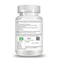 Nature's Velvet Coenzyme Q-10 Softgels